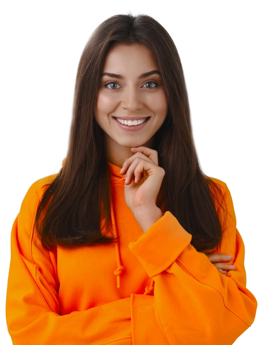 Ростелеком интернет-провайдер в село Сарданга (Республика Саха (Якутия))